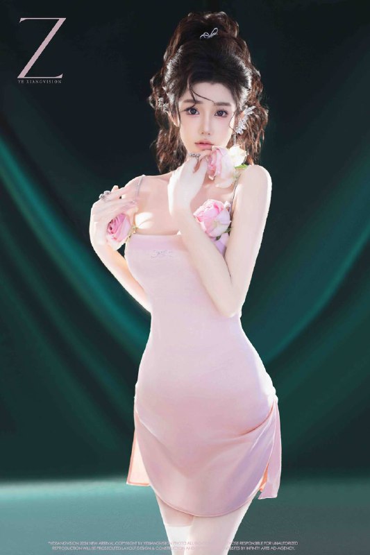 #深圳约炮#深圳兼职#深圳少妇#深圳嫩妹#深圳健身#深圳胸大——————————————#深圳小杜外围🔰极搜担保古驰✝️深圳  林欣172D 00年动漫身材，肤白貌美，氵多敏感体质易高漕可稳可69乙可SM 可飞可莞式#深圳#南山#大蜜#御姐#特服#女王下单客服👉@AnnaGJ168bot