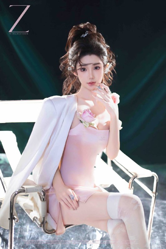 #深圳约炮#深圳兼职#深圳少妇#深圳嫩妹#深圳健身#深圳胸大——————————————#深圳小杜外围🔰极搜担保古驰✝️深圳  林欣172D 00年动漫身材，肤白貌美，氵多敏感体质易高漕可稳可69乙可SM 可飞可莞式#深圳#南山#大蜜#御姐#特服#女王下单客服👉@AnnaGJ168bot