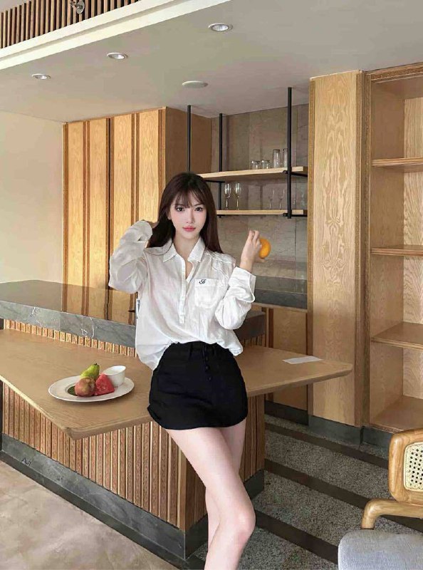 #深圳约炮#深圳兼职#深圳少妇#深圳嫩妹#深圳健身#深圳胸大——————————————#深圳小杜外围🔰极搜担保古驰✝️深圳 晴晴南山区 2000年|180cm·36E甜美声线高学历情商高皮肤雪白洋气五官精致 无整自然脸三点粉瑜伽 普拉提爱好者全身肌肤紧致细滑洋气少女|性感御姐|纯情女高|jk女大风格多变 沉浸式体验角色扮演极致体验嗲娇魅惑 甜美温柔自媒體主播真实ins网红#深圳#南山#长腿#六九#舌吻#登记下单客服👉@AnnaGJ168bot