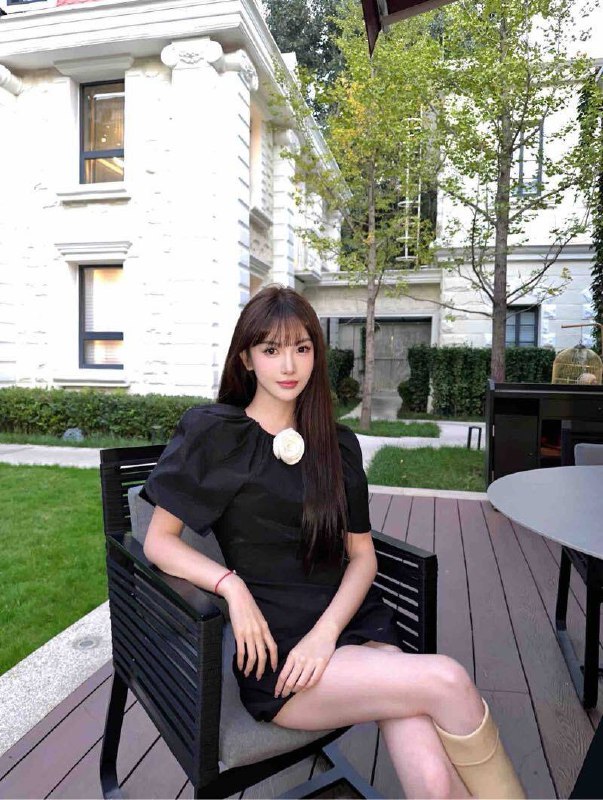 #深圳约炮#深圳兼职#深圳少妇#深圳嫩妹#深圳健身#深圳胸大——————————————#深圳小杜外围🔰极搜担保古驰✝️深圳 晴晴南山区 2000年|180cm·36E甜美声线高学历情商高皮肤雪白洋气五官精致 无整自然脸三点粉瑜伽 普拉提爱好者全身肌肤紧致细滑洋气少女|性感御姐|纯情女高|jk女大风格多变 沉浸式体验角色扮演极致体验嗲娇魅惑 甜美温柔自媒體主播真实ins网红#深圳#南山#长腿#六九#舌吻#登记下单客服👉@AnnaGJ168bot