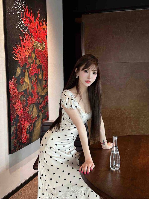 #深圳约炮#深圳兼职#深圳少妇#深圳嫩妹#深圳健身#深圳胸大——————————————#深圳小杜外围🔰极搜担保古驰✝️深圳 晴晴南山区 2000年|180cm·36E甜美声线高学历情商高皮肤雪白洋气五官精致 无整自然脸三点粉瑜伽 普拉提爱好者全身肌肤紧致细滑洋气少女|性感御姐|纯情女高|jk女大风格多变 沉浸式体验角色扮演极致体验嗲娇魅惑 甜美温柔自媒體主播真实ins网红#深圳#南山#长腿#六九#舌吻#登记下单客服👉@AnnaGJ168bot