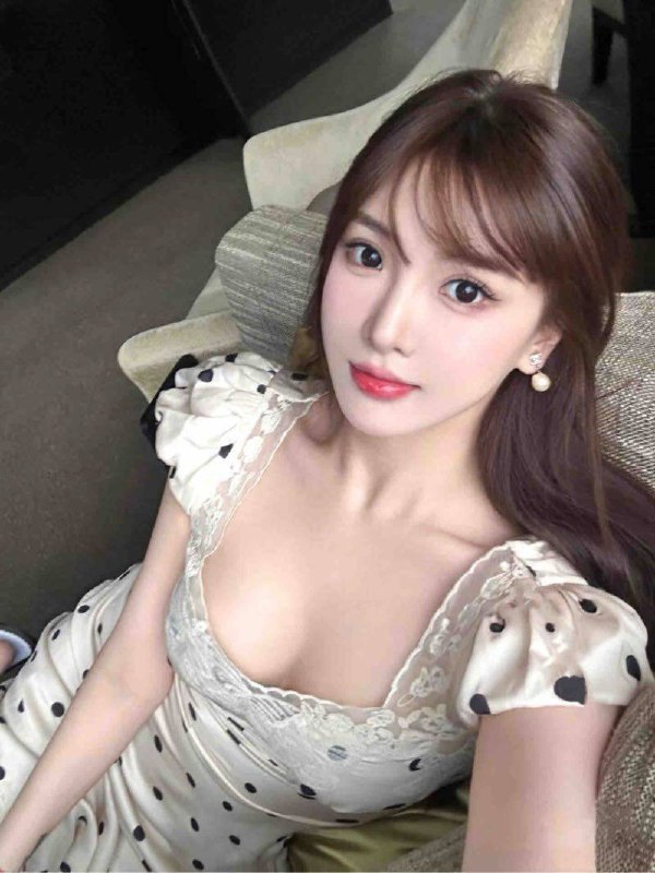 #深圳约炮#深圳兼职#深圳少妇#深圳嫩妹#深圳健身#深圳胸大——————————————#深圳小杜外围🔰极搜担保古驰✝️深圳 晴晴南山区 2000年|180cm·36E甜美声线高学历情商高皮肤雪白洋气五官精致 无整自然脸三点粉瑜伽 普拉提爱好者全身肌肤紧致细滑洋气少女|性感御姐|纯情女高|jk女大风格多变 沉浸式体验角色扮演极致体验嗲娇魅惑 甜美温柔自媒體主播真实ins网红#深圳#南山#长腿#六九#舌吻#登记下单客服👉@AnnaGJ168bot