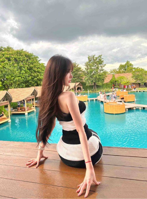 #深圳约炮#深圳兼职#深圳少妇#深圳嫩妹#深圳健身#深圳胸大——————————————#深圳小杜外围🔰极搜担保古驰✝️深圳 晴晴南山区 2000年|180cm·36E甜美声线高学历情商高皮肤雪白洋气五官精致 无整自然脸三点粉瑜伽 普拉提爱好者全身肌肤紧致细滑洋气少女|性感御姐|纯情女高|jk女大风格多变 沉浸式体验角色扮演极致体验嗲娇魅惑 甜美温柔自媒體主播真实ins网红#深圳#南山#长腿#六九#舌吻#登记下单客服👉@AnnaGJ168bot