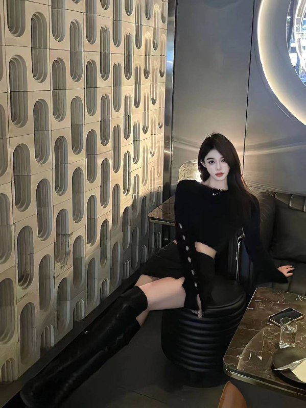 #澳门约炮#澳门兼职#澳门少妇#澳门嫩妹#澳门小妹#澳门上门——————————————#澳门小杜外围🔰极搜担保澳门小洛🏠澳门🇲🇴新人婉婉🌸国际超模净足176C首次🛬澳门短暂停留记得给生活加点甜🍹下单客服👉@AnnaGJ168bot