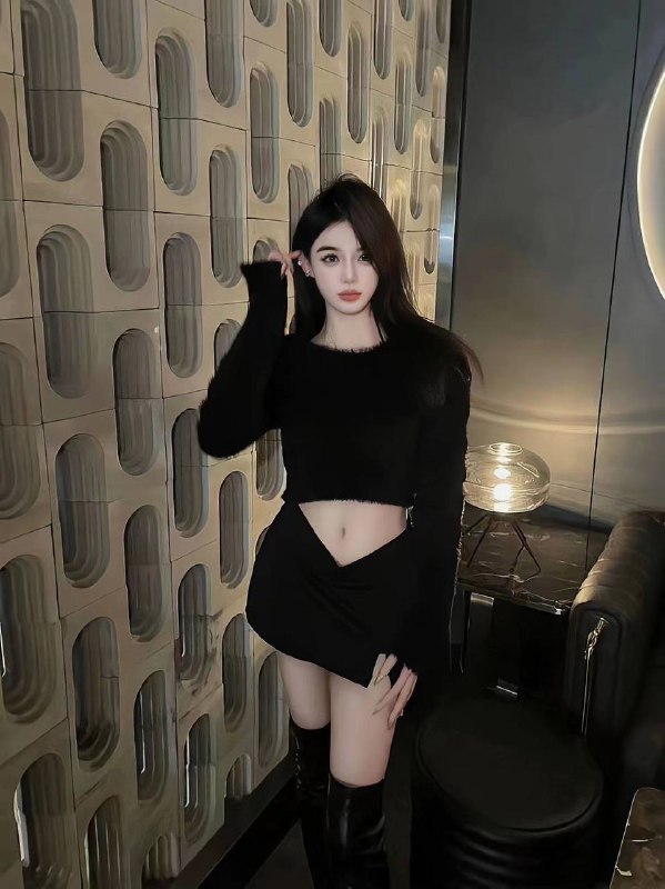 #澳门约炮#澳门兼职#澳门少妇#澳门嫩妹#澳门小妹#澳门上门——————————————#澳门小杜外围🔰极搜担保澳门小洛🏠澳门🇲🇴新人婉婉🌸国际超模净足176C首次🛬澳门短暂停留记得给生活加点甜🍹下单客服👉@AnnaGJ168bot