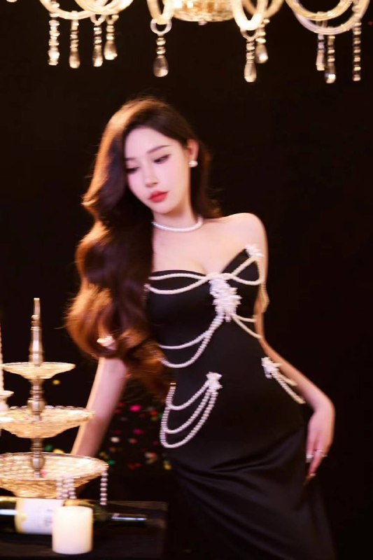 #澳门约炮#澳门兼职#澳门少妇#澳门嫩妹#澳门小妹#澳门上门——————————————#澳门小杜外围🔰极搜担保澳门小洛🏠澳门❤️人嘉嘉170E网红款02年皮肤雪白洋气大牌