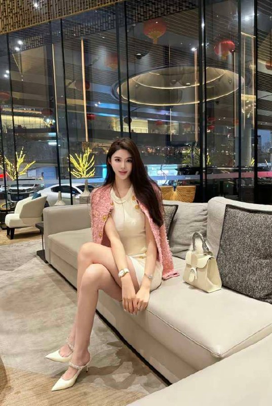 #澳门约炮#澳门兼职#澳门少妇#澳门嫩妹#澳门小妹#澳门上门——————————————#澳门小杜外围🔰极搜担保澳门小洛🏠澳门🌟新人纯欲女神（蜜蜜）03年175cm//36D♥️•真D杯胸型完美无整 蜜桃臀•马甲线 完美腰臀比0.6•常年健身 体脂率16%•本科学历 一甲普通话 英文流利🤍皮肤雪白 五官精致 穿搭时尚得体💙爱好广泛 高尔夫网球游泳潜水滑雪⛷️🤍气质如兰 情商高会聊天会撒娇下单客服👉@AnnaGJ168bot