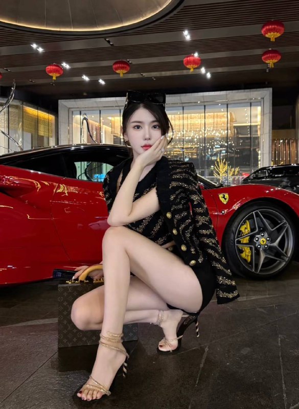 #澳门约炮#澳门兼职#澳门少妇#澳门嫩妹#澳门小妹#澳门上门——————————————#澳门小杜外围🔰极搜担保澳门小洛🏠澳门🌟新人纯欲女神（蜜蜜）03年175cm//36D♥️•真D杯胸型完美无整 蜜桃臀•马甲线 完美腰臀比0.6•常年健身 体脂率16%•本科学历 一甲普通话 英文流利🤍皮肤雪白 五官精致 穿搭时尚得体💙爱好广泛 高尔夫网球游泳潜水滑雪⛷️🤍气质如兰 情商高会聊天会撒娇下单客服👉@AnnaGJ168bot