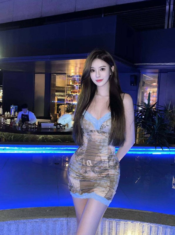 #澳门约炮#澳门兼职#澳门少妇#澳门嫩妹#澳门小妹#澳门上门——————————————#澳门小杜外围🔰极搜担保澳门小洛🏠澳门🇲🇴气质网红御姐颜值担当 大眼小脸肤白腿细170f✨-善大善冒 情商高 .性格nice 温柔小女人✨高素质女友Feel甜蜜如初恋下单客服👉@AnnaGJ168bot