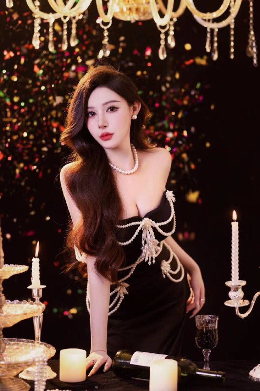 #澳门约炮#澳门兼职#澳门少妇#澳门嫩妹#澳门小妹#澳门上门——————————————#澳门小杜外围🔰极搜担保澳门小洛🏠澳门❤️人嘉嘉170E网红款02年皮肤雪白洋气大牌