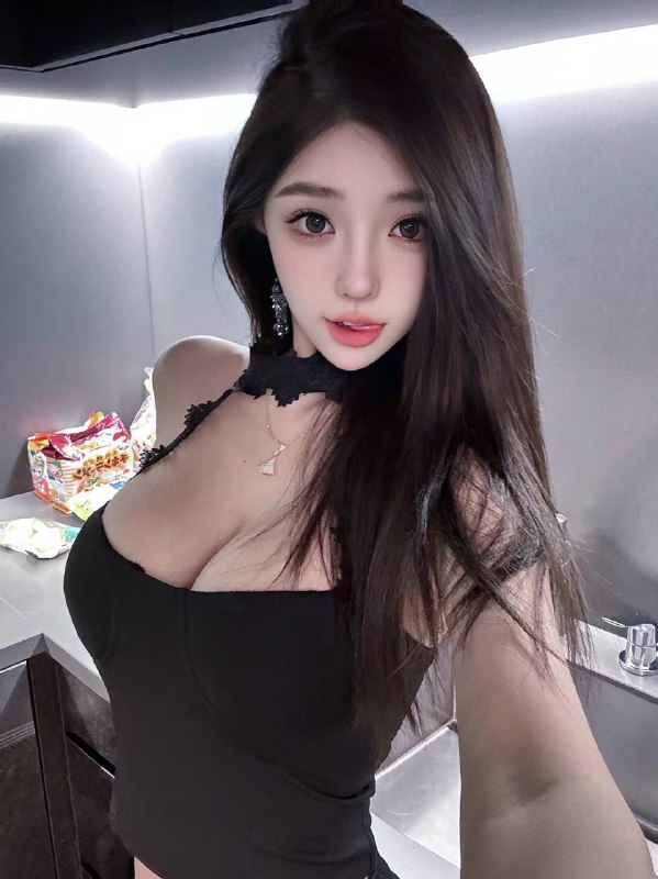 #澳门约炮#澳门兼职#澳门少妇#澳门嫩妹#澳门小妹#澳门上门——————————————#澳门小杜外围🔰极搜担保澳门🇲🇴小洛一手❤️人千千170E网红款04年皮肤雪白洋气大牌3点粉 巨白巨嫩下单客服👉@AnnaGJ168bot