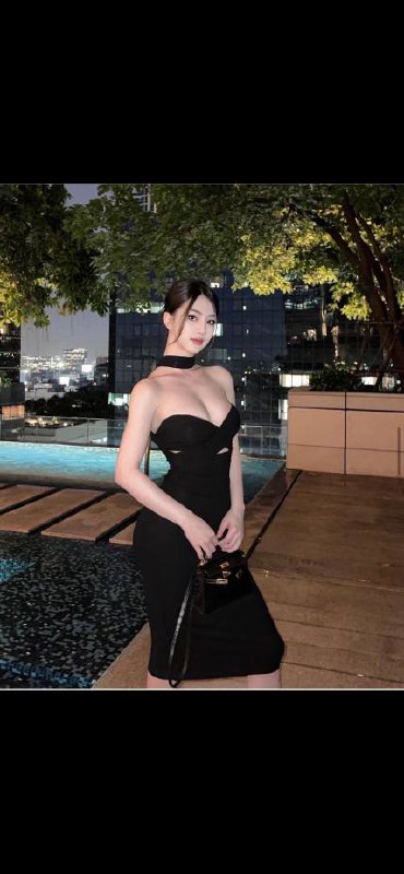 #澳门约炮#澳门兼职#澳门少妇#澳门嫩妹#澳门小妹#澳门上门——————————————#澳门小杜外围🔰极搜担保澳门🔆澳门小洛➕176D 真🐻全身雪白日韩混血🔆极品大蜜 可纯可欲下单客服👉@AnnaGJ168bot