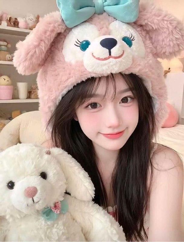 #南昌约炮#南昌兼职#南昌少妇#南昌嫩妹#南昌小妹#南昌上门——————————————#南昌小杜外围🔰极搜担保南昌 糖糖真实在校生 首次开首次开 18岁在校生 清纯洋气🆙❄️传媒学院音乐系🎬🈲️🎩❄️蜂腰蜜沟通桃臀•   天然无整 甜入初恋163cm/🐻B 43kg🍑蜜桃臀标准S身材皮肤白皙 粉嫩天花板下单客服👉@AnnaGJ168bot