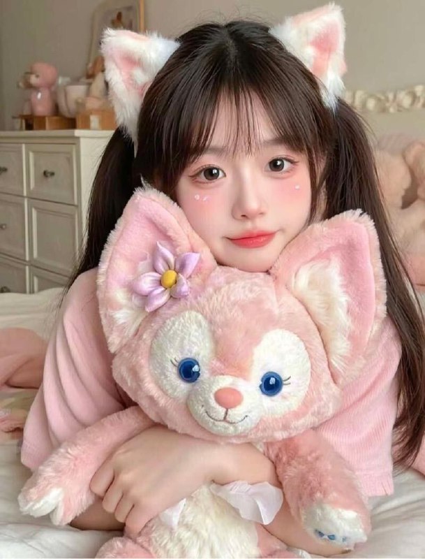 #南昌约炮#南昌兼职#南昌少妇#南昌嫩妹#南昌小妹#南昌上门——————————————#南昌小杜外围🔰极搜担保南昌 糖糖真实在校生 首次开首次开 18岁在校生 清纯洋气🆙❄️传媒学院音乐系🎬🈲️🎩❄️蜂腰蜜沟通桃臀•   天然无整 甜入初恋163cm/🐻B 43kg🍑蜜桃臀标准S身材皮肤白皙 粉嫩天花板下单客服👉@AnnaGJ168bot