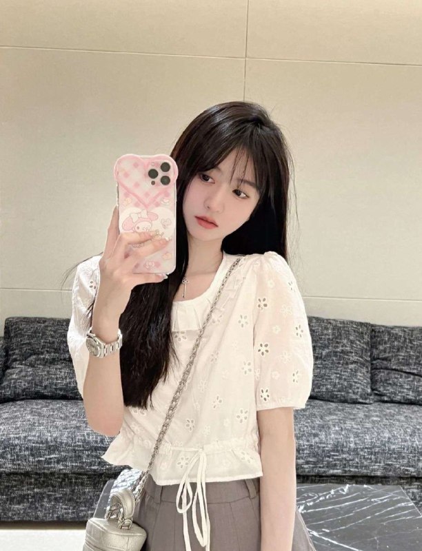 #南昌约炮#南昌兼职#南昌少妇#南昌嫩妹#南昌小妹#南昌上门——————————————#南昌小杜外围🔰极搜担保学生兼职没有华丽的文案和艺术照第一次下氵真实生活照s曲线蜜桃臀.天然无整.酥胸真C.♡ 𝐇𝐞𝐢𝐠𝐡𝐭 ：170♡ 𝐖𝐞𝐢𝐠𝐡𝐭：90♡   𝐁𝐮𝐬𝐭   ：c ♡   𝐀𝐠𝐞   ：18白小纯校花纯欲给你初恋般感下单客服👉@AnnaGJ168bot