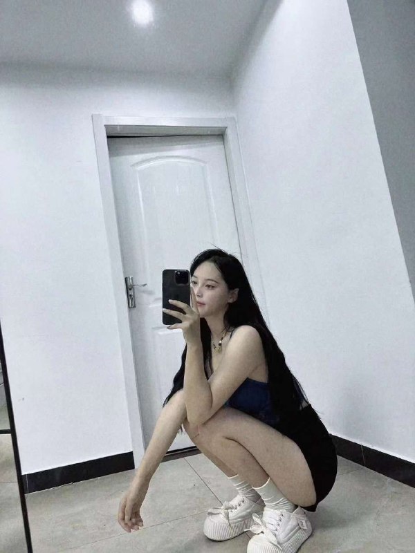 #南昌约炮#南昌兼职#南昌少妇#南昌嫩妹#南昌小妹#南昌上门——————————————#南昌小杜外围🔰极搜担保南昌新人真实03年    冉冉可看身份证.可素颜出镜身高170.🐻C 体重102首次下水，下单客服👉@AnnaGJ168bot