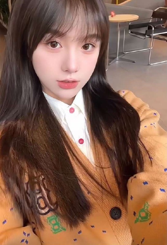 #南昌约炮#南昌兼职#南昌少妇#南昌嫩妹#南昌小妹#南昌上门——————————————#南昌小杜外围🔰极搜担保学生兼职没有华丽的文案和艺术照第一次下氵真实生活照s曲线蜜桃臀.天然无整.酥胸真C.♡ 𝐇𝐞𝐢𝐠𝐡𝐭 ：170♡ 𝐖𝐞𝐢𝐠𝐡𝐭：90♡   𝐁𝐮𝐬𝐭   ：c ♡   𝐀𝐠𝐞   ：18白小纯校花纯欲给你初恋般感下单客服👉@AnnaGJ168bot