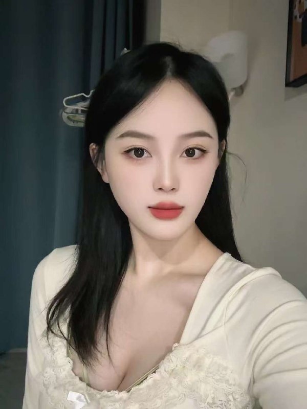 #南昌约炮#南昌兼职#南昌少妇#南昌嫩妹#南昌小妹#南昌上门——————————————#南昌小杜外围🔰极搜担保南昌新人真实03年    冉冉可看身份证.可素颜出镜身高170.🐻C 体重102首次下水，下单客服👉@AnnaGJ168bot