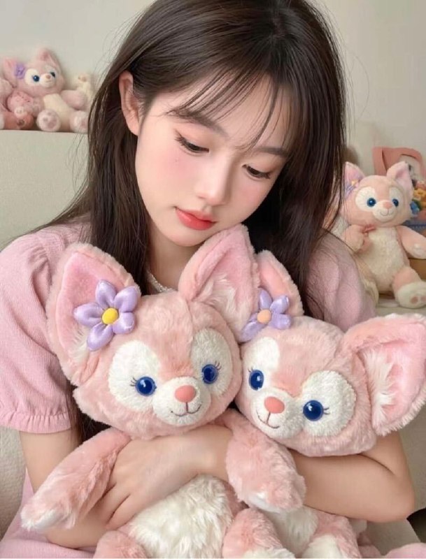 #南昌约炮#南昌兼职#南昌少妇#南昌嫩妹#南昌小妹#南昌上门——————————————#南昌小杜外围🔰极搜担保南昌 糖糖真实在校生 首次开首次开 18岁在校生 清纯洋气🆙❄️传媒学院音乐系🎬🈲️🎩❄️蜂腰蜜沟通桃臀•   天然无整 甜入初恋163cm/🐻B 43kg🍑蜜桃臀标准S身材皮肤白皙 粉嫩天花板下单客服👉@AnnaGJ168bot