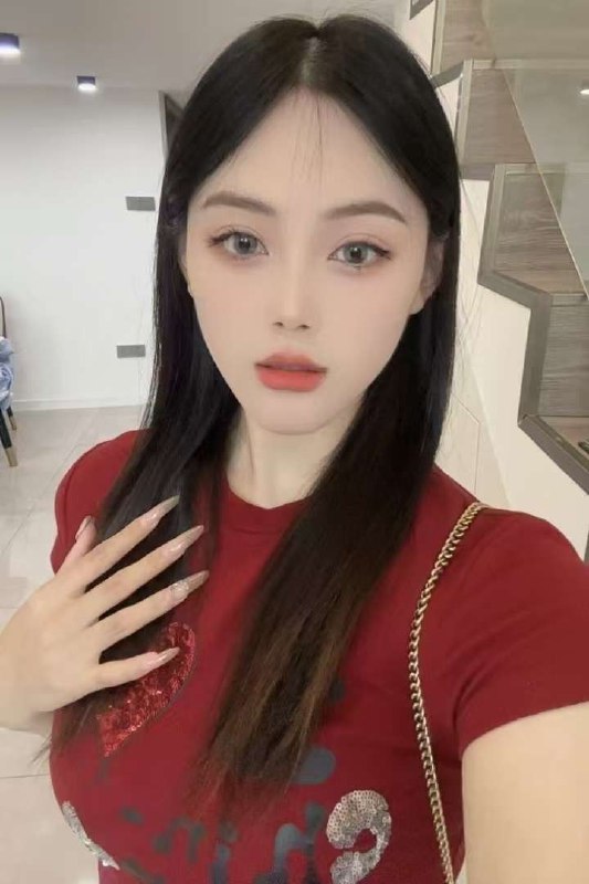 #南昌约炮#南昌兼职#南昌少妇#南昌嫩妹#南昌小妹#南昌上门——————————————#南昌小杜外围🔰极搜担保南昌新人真实03年    冉冉可看身份证.可素颜出镜身高170.🐻C 体重102首次下水，下单客服👉@AnnaGJ168bot