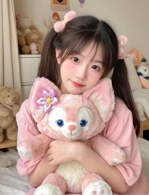 #南昌约炮#南昌兼职#南昌少妇#南昌嫩妹#南昌小妹#南昌上门——————————————#南昌小杜外围🔰极搜担保南昌 糖糖真实在校生 首次开首次开 18岁在校生 清纯洋气🆙❄️传媒学院音乐系🎬🈲️🎩❄️蜂腰蜜沟通桃臀•   天然无整 甜入初恋163cm/🐻B 43kg🍑蜜桃臀标准S身材皮肤白皙 粉嫩天花板下单客服👉@AnnaGJ168bot