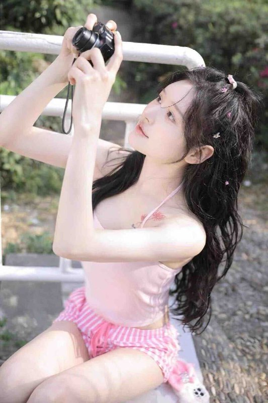 #南昌约炮#南昌兼职#南昌少妇#南昌嫩妹#南昌小妹#南昌上门——————————————#南昌小杜外围🔰极搜担保裸足175 净🐻d 车模大长腿 可纯可欲 皮肤白皙 可69  可✌️波推 服务女王 碧玺神器下单客服👉@AnnaGJ168bot