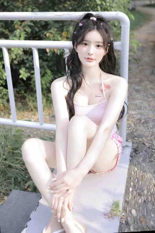 #南昌约炮#南昌兼职#南昌少妇#南昌嫩妹#南昌小妹#南昌上门——————————————#南昌小杜外围🔰极搜担保裸足175 净🐻d 车模大长腿 可纯可欲 皮肤白皙 可69  可✌️波推 服务女王 碧玺神器下单客服👉@AnnaGJ168bot