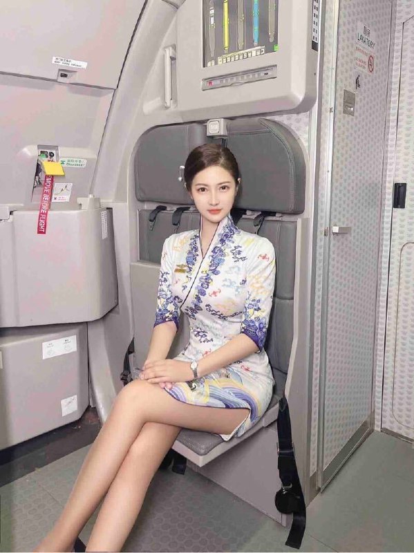 #南昌约炮#南昌兼职#南昌少妇#南昌嫩妹#南昌小妹#南昌上门——————————————#南昌小杜外围🔰极搜担保南昌四喜➕175E，空姐下单客服👉@AnnaGJ168bot