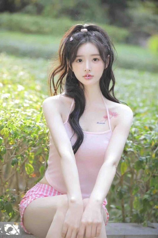 #南昌约炮#南昌兼职#南昌少妇#南昌嫩妹#南昌小妹#南昌上门——————————————#南昌小杜外围🔰极搜担保裸足175 净🐻d 车模大长腿 可纯可欲 皮肤白皙 可69  可✌️波推 服务女王 碧玺神器下单客服👉@AnnaGJ168bot