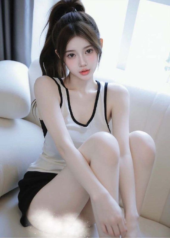 #南昌约炮#南昌兼职#南昌少妇#南昌嫩妹#南昌小妹#南昌上门——————————————#南昌小杜外围🔰极搜担保🉑69🐍，代开🧚🏻‍♀️身高171体重90。🐻C 04年刚下水🧚🏻‍♀️开朗 活泼主动  服务好 乖巧懂事 爱🧚🏻‍♀️愿遇到最好的你性格温柔🧚🏻‍♀️皮肤雪白  待客如待男朋友下单客服👉@AnnaGJ168bot