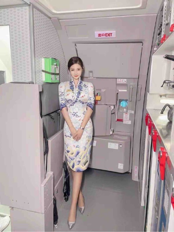 #南昌约炮#南昌兼职#南昌少妇#南昌嫩妹#南昌小妹#南昌上门——————————————#南昌小杜外围🔰极搜担保南昌四喜➕175E，空姐下单客服👉@AnnaGJ168bot