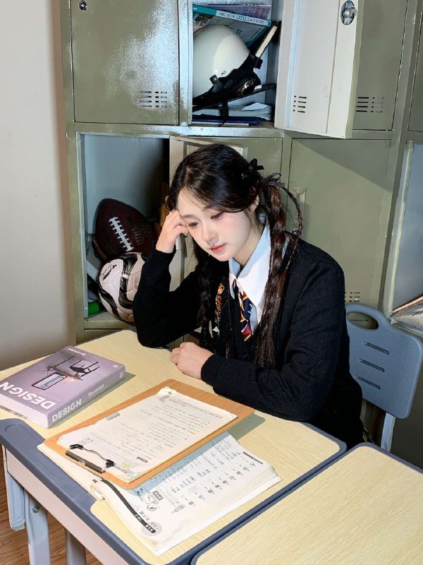 #南昌约炮#南昌兼职#南昌少妇#南昌嫩妹#南昌小妹#南昌上门——————————————#南昌小杜外围🔰极搜担保学生兼职没有华丽的文案和艺术照第一次下氵真实生活照s曲线蜜桃臀.天然无整.酥胸真C.♡ 𝐇𝐞𝐢𝐠𝐡𝐭 ：166♡ 𝐖𝐞𝐢𝐠𝐡𝐭：42♡   𝐁𝐮𝐬𝐭   ：c ♡   𝐀𝐠𝐞   ：18🉑69🉑代开🉑💋吻🉑素颜上课♥️只见高素质K下单客服👉@AnnaGJ168bot