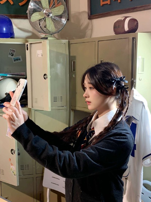 #南昌约炮#南昌兼职#南昌少妇#南昌嫩妹#南昌小妹#南昌上门——————————————#南昌小杜外围🔰极搜担保学生兼职没有华丽的文案和艺术照第一次下氵真实生活照s曲线蜜桃臀.天然无整.酥胸真C.♡ 𝐇𝐞𝐢𝐠𝐡𝐭 ：166♡ 𝐖𝐞𝐢𝐠𝐡𝐭：42♡   𝐁𝐮𝐬𝐭   ：c ♡   𝐀𝐠𝐞   ：18🉑69🉑代开🉑💋吻🉑素颜上课♥️只见高素质K下单客服👉@AnnaGJ168bot