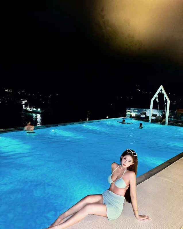 #珠海约炮#珠海兼职#珠海少妇#珠海嫩妹#珠海小妹#珠海上门——————————————#珠海小杜外围🔰极搜担保珠海蓝猫🏠#蜜雪新人❤️❤️真实学生171天然  D🐻00年皮肤超白 性格开朗 有耐心态度好超纯欲 穿衣洋气 五官精致 外纯内骚清纯甜美给你初恋女友般的体验随意验证，假照陪总下单客服👉@AnnaGJ168bot