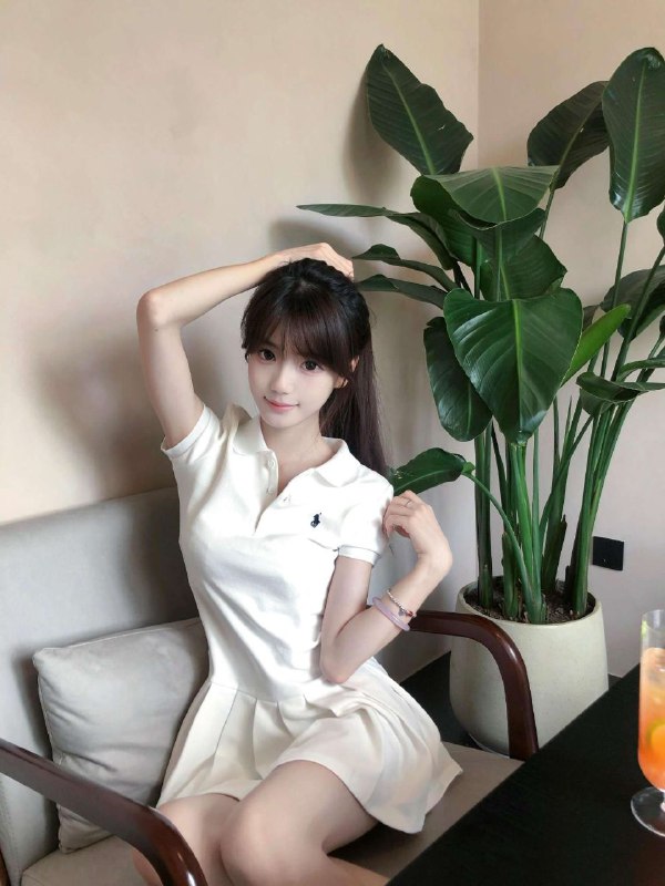 #南昌约炮#南昌兼职#南昌少妇#南昌嫩妹#南昌小妹#南昌上门——————————————#南昌小杜外围🔰极搜担保ᴵ ʰᵒᵖᵉ ʸᵒᵘ'ʳᵉ ʰᵉʳᵉ ᶠᵒʳ ᵐᵉ我希望你是为我而来❥雪白肌肤  真人真照🉑验🍎❥大学生兼职 纯纯初恋feel💭❥真05年初次下氵  168c🐻🍥下单客服👉@AnnaGJ168bot