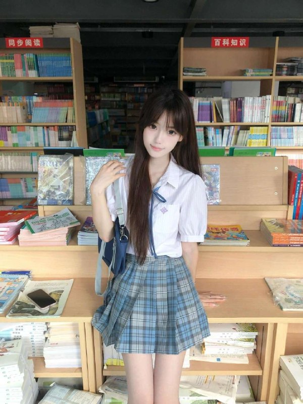 #南昌约炮#南昌兼职#南昌少妇#南昌嫩妹#南昌小妹#南昌上门——————————————#南昌小杜外围🔰极搜担保ᴵ ʰᵒᵖᵉ ʸᵒᵘ'ʳᵉ ʰᵉʳᵉ ᶠᵒʳ ᵐᵉ我希望你是为我而来❥雪白肌肤  真人真照🉑验🍎❥大学生兼职 纯纯初恋feel💭❥真05年初次下氵  168c🐻🍥下单客服👉@AnnaGJ168bot