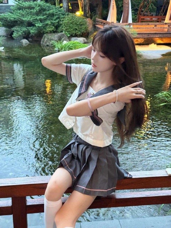 #南昌约炮#南昌兼职#南昌少妇#南昌嫩妹#南昌小妹#南昌上门——————————————#南昌小杜外围🔰极搜担保ᴵ ʰᵒᵖᵉ ʸᵒᵘ'ʳᵉ ʰᵉʳᵉ ᶠᵒʳ ᵐᵉ我希望你是为我而来❥雪白肌肤  真人真照🉑验🍎❥大学生兼职 纯纯初恋feel💭❥真05年初次下氵  168c🐻🍥下单客服👉@AnnaGJ168bot