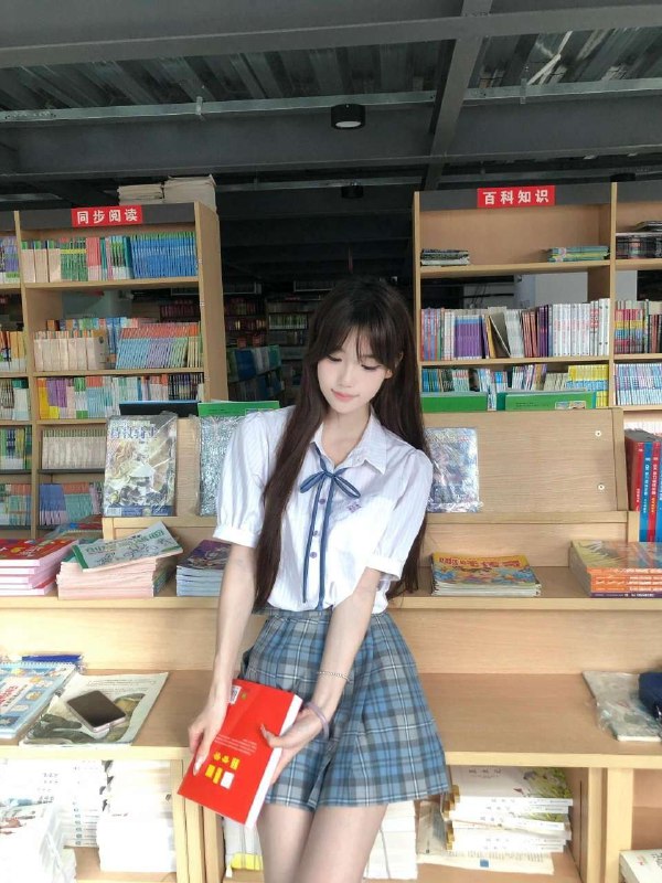 #南昌约炮#南昌兼职#南昌少妇#南昌嫩妹#南昌小妹#南昌上门——————————————#南昌小杜外围🔰极搜担保ᴵ ʰᵒᵖᵉ ʸᵒᵘ'ʳᵉ ʰᵉʳᵉ ᶠᵒʳ ᵐᵉ我希望你是为我而来❥雪白肌肤  真人真照🉑验🍎❥大学生兼职 纯纯初恋feel💭❥真05年初次下氵  168c🐻🍥下单客服👉@AnnaGJ168bot