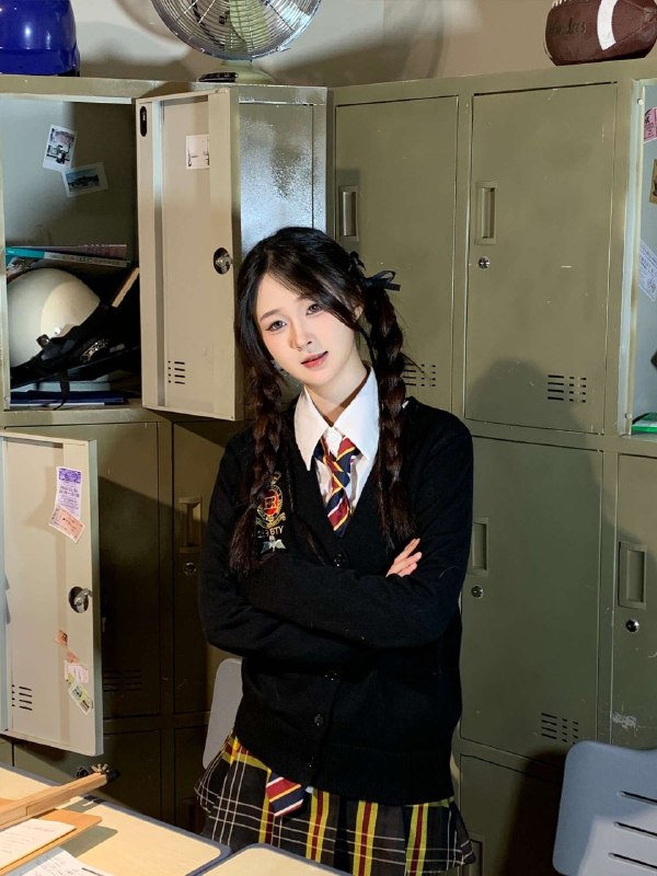 #南昌约炮#南昌兼职#南昌少妇#南昌嫩妹#南昌小妹#南昌上门——————————————#南昌小杜外围🔰极搜担保学生兼职没有华丽的文案和艺术照第一次下氵真实生活照s曲线蜜桃臀.天然无整.酥胸真C.♡ 𝐇𝐞𝐢𝐠𝐡𝐭 ：166♡ 𝐖𝐞𝐢𝐠𝐡𝐭：42♡   𝐁𝐮𝐬𝐭   ：c ♡   𝐀𝐠𝐞   ：18🉑69🉑代开🉑💋吻🉑素颜上课♥️只见高素质K下单客服👉@AnnaGJ168bot