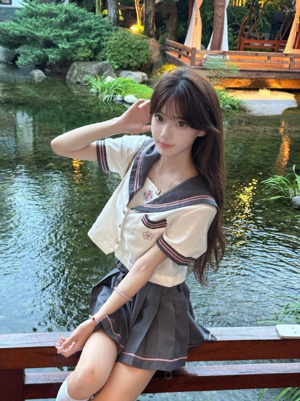 #南昌约炮#南昌兼职#南昌少妇#南昌嫩妹#南昌小妹#南昌上门——————————————#南昌小杜外围🔰极搜担保ᴵ ʰᵒᵖᵉ ʸᵒᵘ'ʳᵉ ʰᵉʳᵉ ᶠᵒʳ ᵐᵉ我希望你是为我而来❥雪白肌肤  真人真照🉑验🍎❥大学生兼职 纯纯初恋feel💭❥真05年初次下氵  168c🐻🍥下单客服👉@AnnaGJ168bot