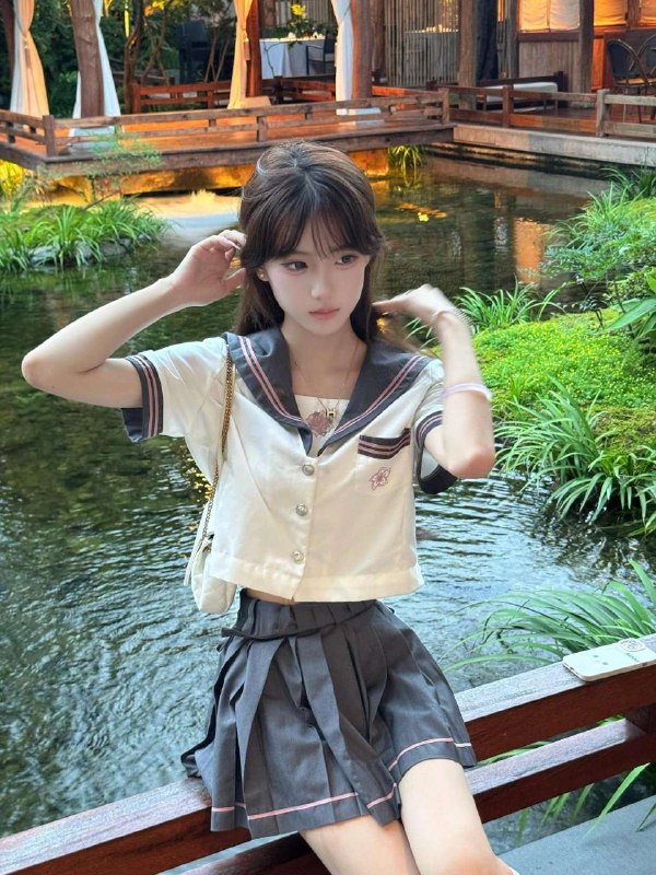 #南昌约炮#南昌兼职#南昌少妇#南昌嫩妹#南昌小妹#南昌上门——————————————#南昌小杜外围🔰极搜担保ᴵ ʰᵒᵖᵉ ʸᵒᵘ'ʳᵉ ʰᵉʳᵉ ᶠᵒʳ ᵐᵉ我希望你是为我而来❥雪白肌肤  真人真照🉑验🍎❥大学生兼职 纯纯初恋feel💭❥真05年初次下氵  168c🐻🍥下单客服👉@AnnaGJ168bot