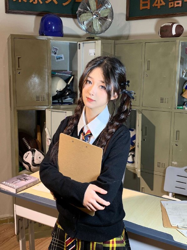 #南昌约炮#南昌兼职#南昌少妇#南昌嫩妹#南昌小妹#南昌上门——————————————#南昌小杜外围🔰极搜担保学生兼职没有华丽的文案和艺术照第一次下氵真实生活照s曲线蜜桃臀.天然无整.酥胸真C.♡ 𝐇𝐞𝐢𝐠𝐡𝐭 ：166♡ 𝐖𝐞𝐢𝐠𝐡𝐭：42♡   𝐁𝐮𝐬𝐭   ：c ♡   𝐀𝐠𝐞   ：18🉑69🉑代开🉑💋吻🉑素颜上课♥️只见高素质K下单客服👉@AnnaGJ168bot