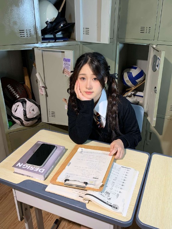 #南昌约炮#南昌兼职#南昌少妇#南昌嫩妹#南昌小妹#南昌上门——————————————#南昌小杜外围🔰极搜担保学生兼职没有华丽的文案和艺术照第一次下氵真实生活照s曲线蜜桃臀.天然无整.酥胸真C.♡ 𝐇𝐞𝐢𝐠𝐡𝐭 ：166♡ 𝐖𝐞𝐢𝐠𝐡𝐭：42♡   𝐁𝐮𝐬𝐭   ：c ♡   𝐀𝐠𝐞   ：18🉑69🉑代开🉑💋吻🉑素颜上课♥️只见高素质K下单客服👉@AnnaGJ168bot