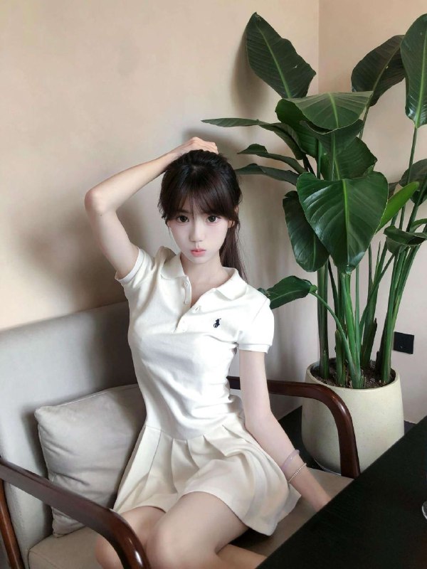 #南昌约炮#南昌兼职#南昌少妇#南昌嫩妹#南昌小妹#南昌上门——————————————#南昌小杜外围🔰极搜担保ᴵ ʰᵒᵖᵉ ʸᵒᵘ'ʳᵉ ʰᵉʳᵉ ᶠᵒʳ ᵐᵉ我希望你是为我而来❥雪白肌肤  真人真照🉑验🍎❥大学生兼职 纯纯初恋feel💭❥真05年初次下氵  168c🐻🍥下单客服👉@AnnaGJ168bot