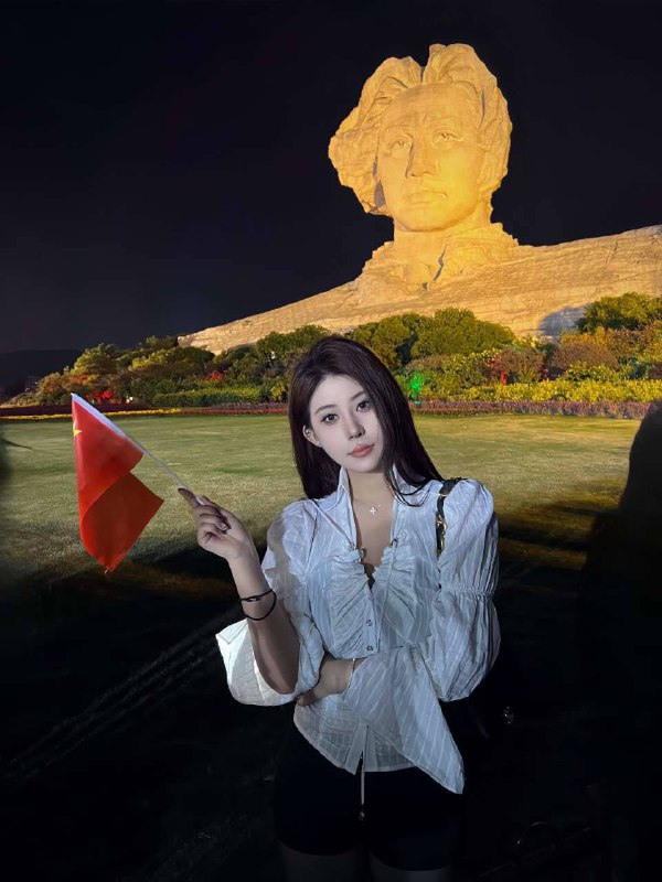 #珠海约炮#珠海兼职#珠海少妇#珠海嫩妹#珠海小妹#珠海上门——————————————#珠海小杜外围🔰极搜担保珠海蓝猫🏠#蜜雪新人❤️❤️真实学生171天然  D🐻00年皮肤超白 性格开朗 有耐心态度好超纯欲 穿衣洋气 五官精致 外纯内骚清纯甜美给你初恋女友般的体验随意验证，假照陪总下单客服👉@AnnaGJ168bot