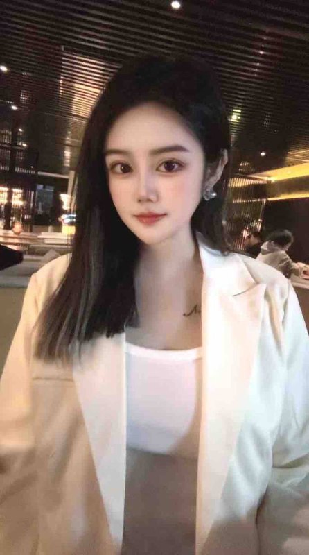 #珠海约炮#珠海兼职#珠海少妇#珠海嫩妹#珠海小妹#珠海上门——————————————#珠海小杜外围🔰极搜担保珠海蓝猫🏠#凝168e  御姐有情趣🉑🐍69 ⑨➕🉑✈️🚗🉑代开登记. Height /身高 168 . Age/年龄 02. Bust/胸围 36e    . Weight:体重 52kg不催不事儿 性格温柔有耐心  手机像素拍摄下单客服👉@AnnaGJ168bot