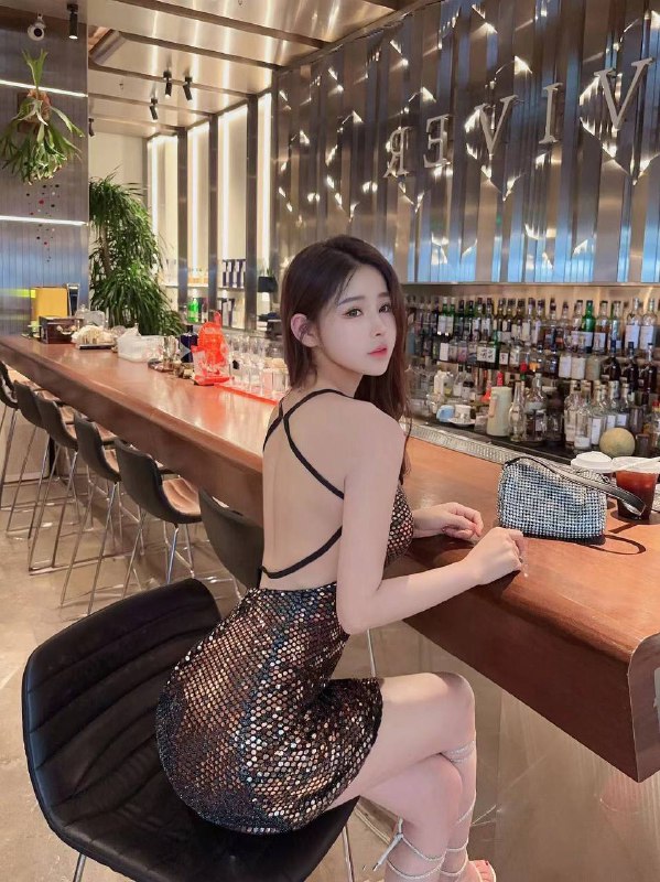 #珠海约炮#珠海兼职#珠海少妇#珠海嫩妹#珠海小妹#珠海上门——————————————#珠海小杜外围🔰极搜担保珠海蓝猫🏠#奚🆕新人jian职真实02年 身高169🐻D青春可爱😊皮肤白皙 善解人意 声音甜美真人可360验 可淡妆 温柔体贴 素质高資料真實 人照📷无差 可驗證！#香洲区#大蜜🉑69🐍吻下单客服👉@AnnaGJ168bot