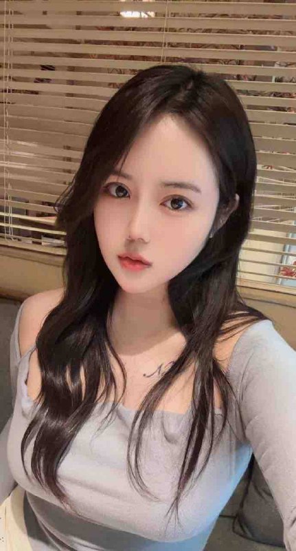 #珠海约炮#珠海兼职#珠海少妇#珠海嫩妹#珠海小妹#珠海上门——————————————#珠海小杜外围🔰极搜担保珠海蓝猫🏠#凝168e  御姐有情趣🉑🐍69 ⑨➕🉑✈️🚗🉑代开登记. Height /身高 168 . Age/年龄 02. Bust/胸围 36e    . Weight:体重 52kg不催不事儿 性格温柔有耐心  手机像素拍摄下单客服👉@AnnaGJ168bot