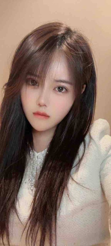 #珠海约炮#珠海兼职#珠海少妇#珠海嫩妹#珠海小妹#珠海上门——————————————#珠海小杜外围🔰极搜担保珠海蓝猫🏠#凝168e  御姐有情趣🉑🐍69 ⑨➕🉑✈️🚗🉑代开登记. Height /身高 168 . Age/年龄 02. Bust/胸围 36e    . Weight:体重 52kg不催不事儿 性格温柔有耐心  手机像素拍摄下单客服👉@AnnaGJ168bot