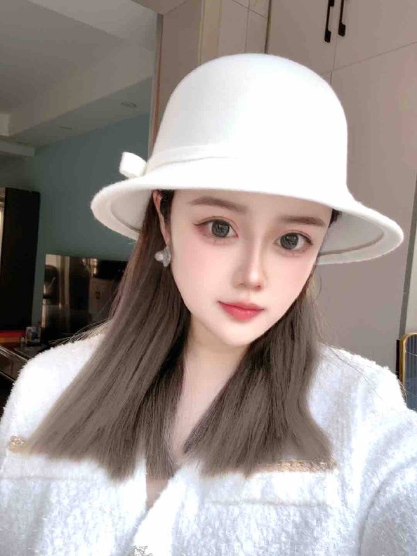 #珠海约炮#珠海兼职#珠海少妇#珠海嫩妹#珠海小妹#珠海上门——————————————#珠海小杜外围🔰极搜担保珠海蓝猫🏠#凝168e  御姐有情趣🉑🐍69 ⑨➕🉑✈️🚗🉑代开登记. Height /身高 168 . Age/年龄 02. Bust/胸围 36e    . Weight:体重 52kg不催不事儿 性格温柔有耐心  手机像素拍摄下单客服👉@AnnaGJ168bot